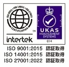 TMS：竹田マネジメントシステム