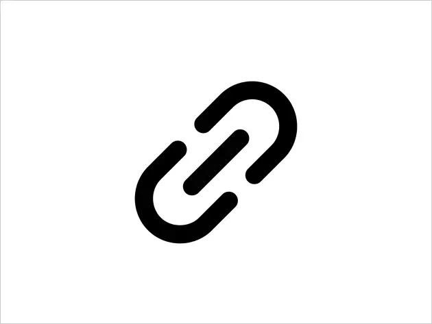 リンク機能のイメージイラスト