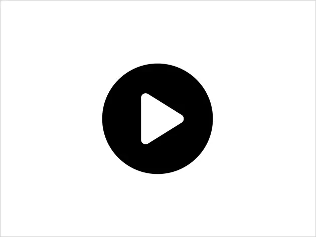 動画埋込機能のイメージイラスト