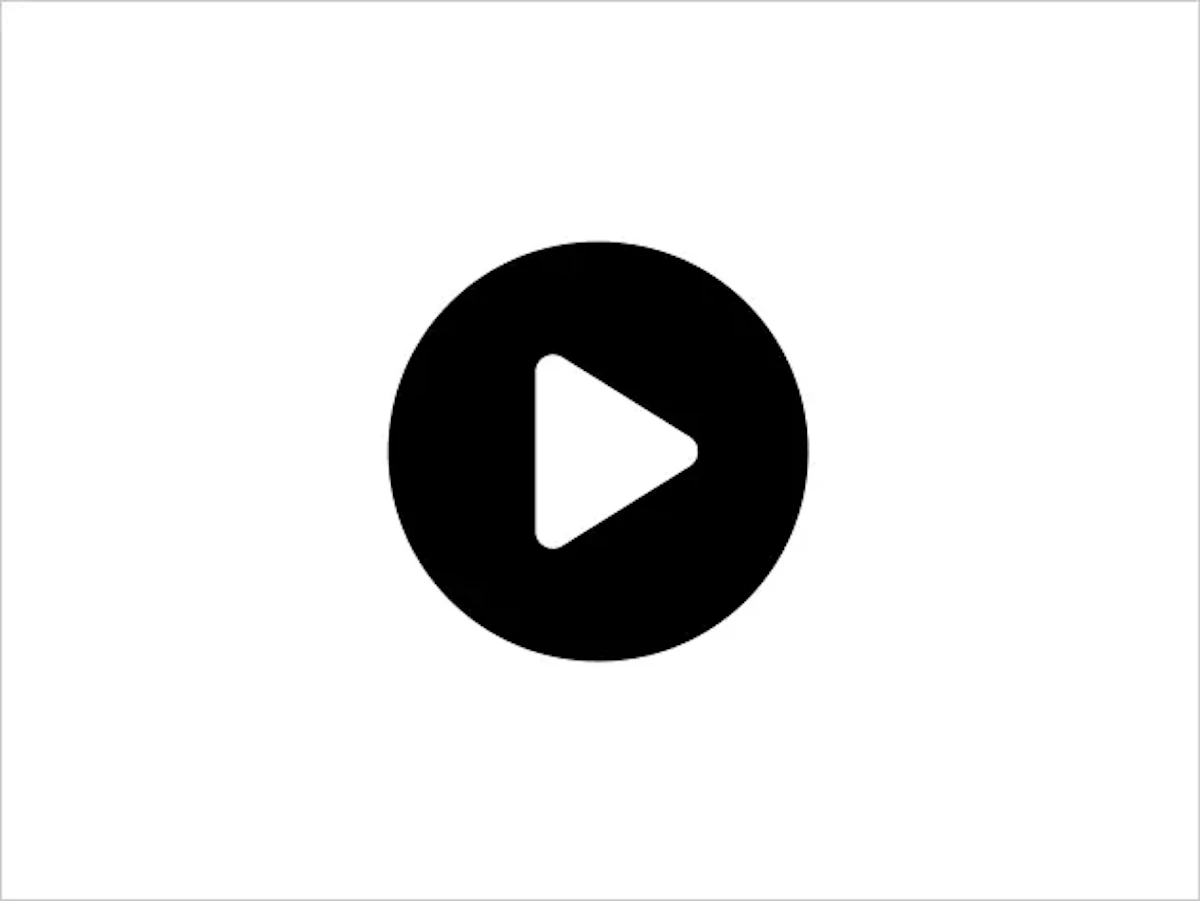 動画埋込機能のイメージイラスト