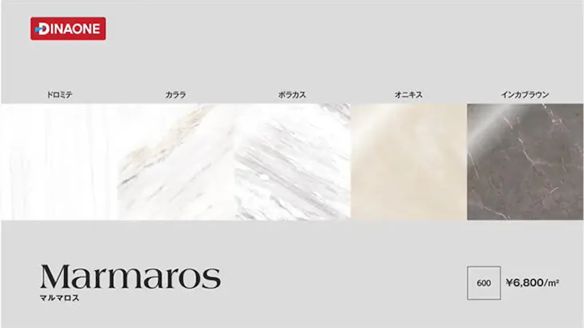 カタログと動画間のシームレスな連携を表現している画像