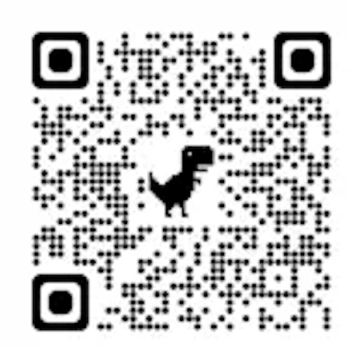 厚生労働省・公益財団法人テクノエイド協会のQRコードの画像