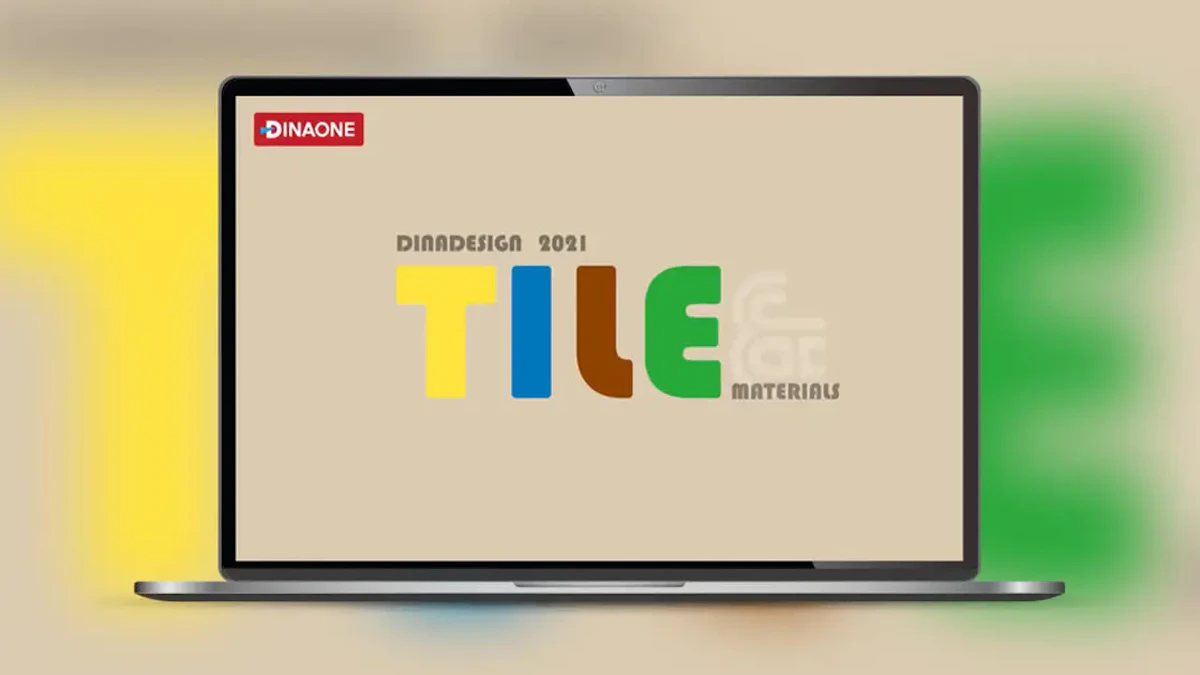 ノートパソコンに営業活動を推進するための動画が映し出されているイメージ画像