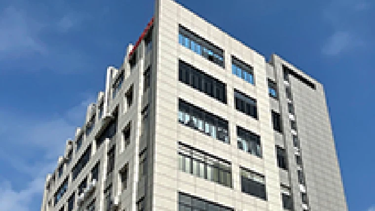 富来宝米可龍（蘇州）精密科技有限公司 PROCESS LAB. MICRON（Suzhou）CO., LTD.