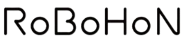 RoBoHoN