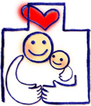 愛知県ファミリー・フレンドリー企業登録