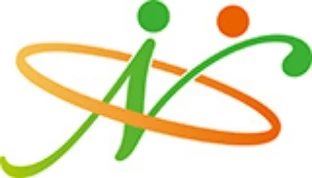 名古屋市女性の活躍推進企業認定