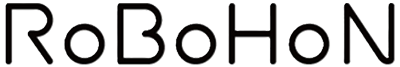ROBOHON