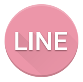 LINE